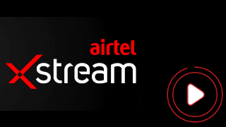 Watch on Airtel xStream