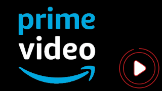 Amazon Prime