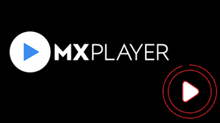 MX Player