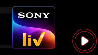 Watch on Sony LIV