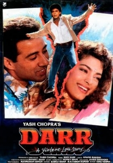 Darr (1993)