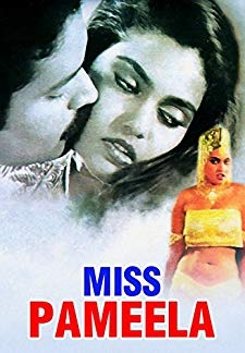 Miss pamela (1989)