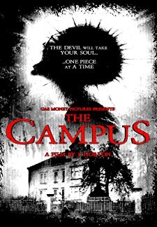 The Campus (2018)