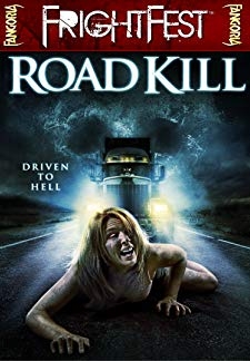 Road Kill (2010)