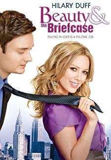 Beauty and the Briefcase  (2010)