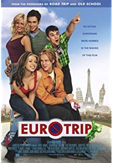 Eurotrip (2004)