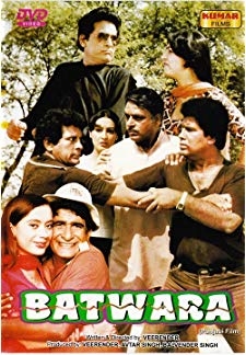 Batwara (1983)