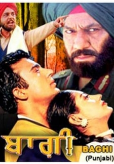 Baghi (2005)