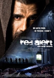 Red Alert (2009)