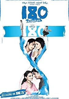 180 (2011)