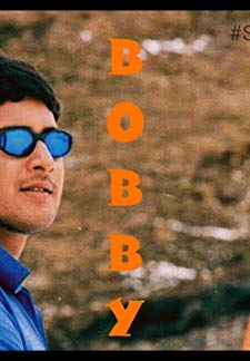 Bobby - Telugu (2002)
