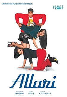 Allari (2002)