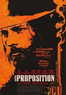 The Proposition (2005)