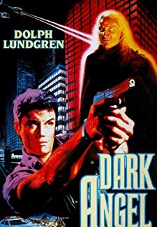 Dark Angel (1990)