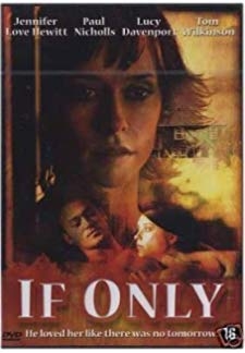 If Only (2004)