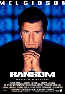 Ransom (1996)
