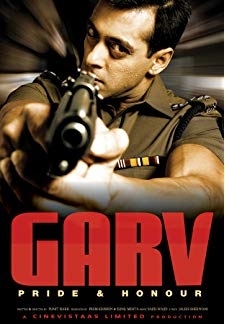 Garv (2004)