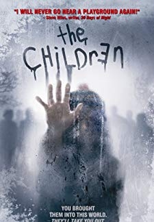 The Children (2008)