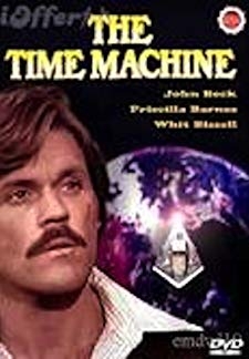 The Time Machine (1978)
