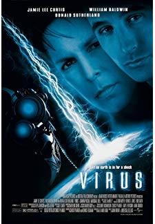 Virus (1999)