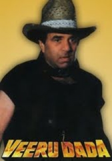 Veeru Dada (1990)