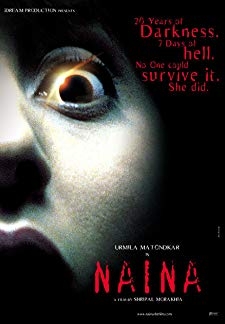 Naina (2005)