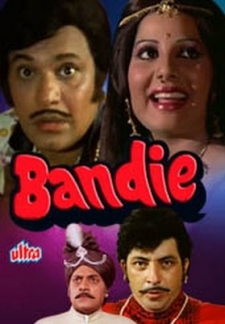 Bandie 1978 1080p NF WEB-DL DD+2 0 H264-Dusictv