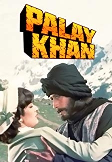 Palay Khan (1986)