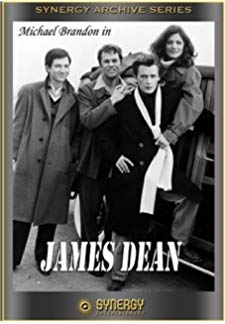 James Dean (1976)