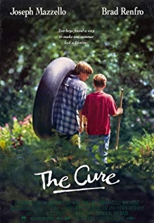 The Cure (1995)