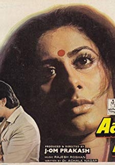 Aakhir Kyon (1985)