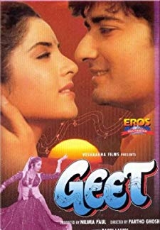 Geet (1992)