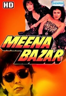 Meena Bazaar (1991)