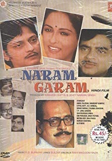 Naram Garam (1981)