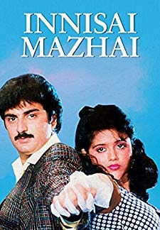 Innisai Mazhai (1992)