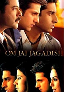 Om Jai Jagdish (2002)