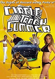 Circle Track Summer (2005)