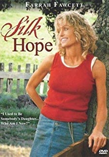 Silk Hope (1999)