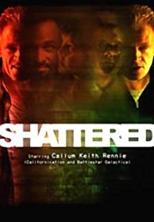 Shattered (2010)
