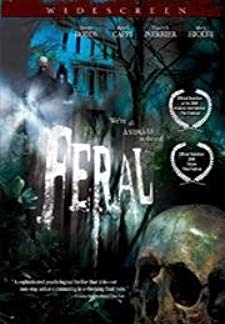 Feral (2006)