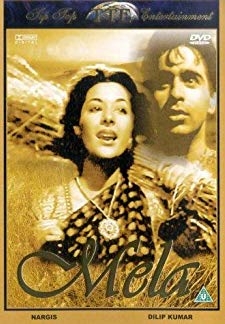 Mela (1948)