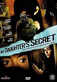 My Daughters Secret (2007)