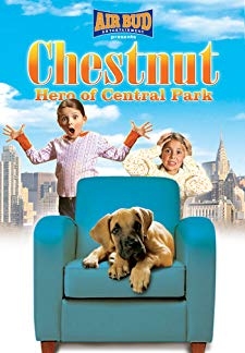 Chestnut (2004)