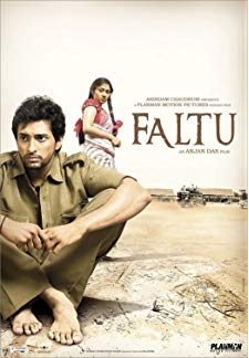 Faltu (2006)