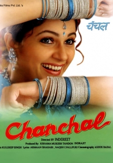 Chanchal (2008)