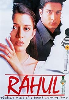 Rahul (2001)