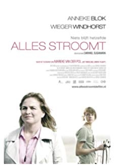 Alles Stroomt (2009)