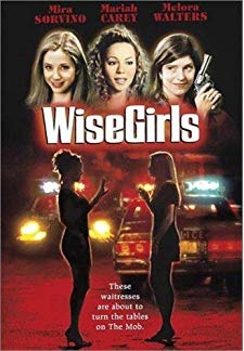 Wise Girls (2002)