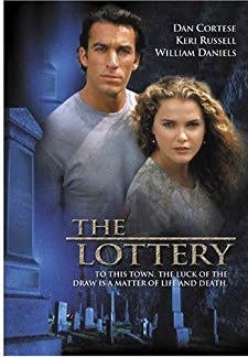 The Lottery (1996)