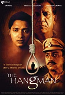 The Hangman (2005)